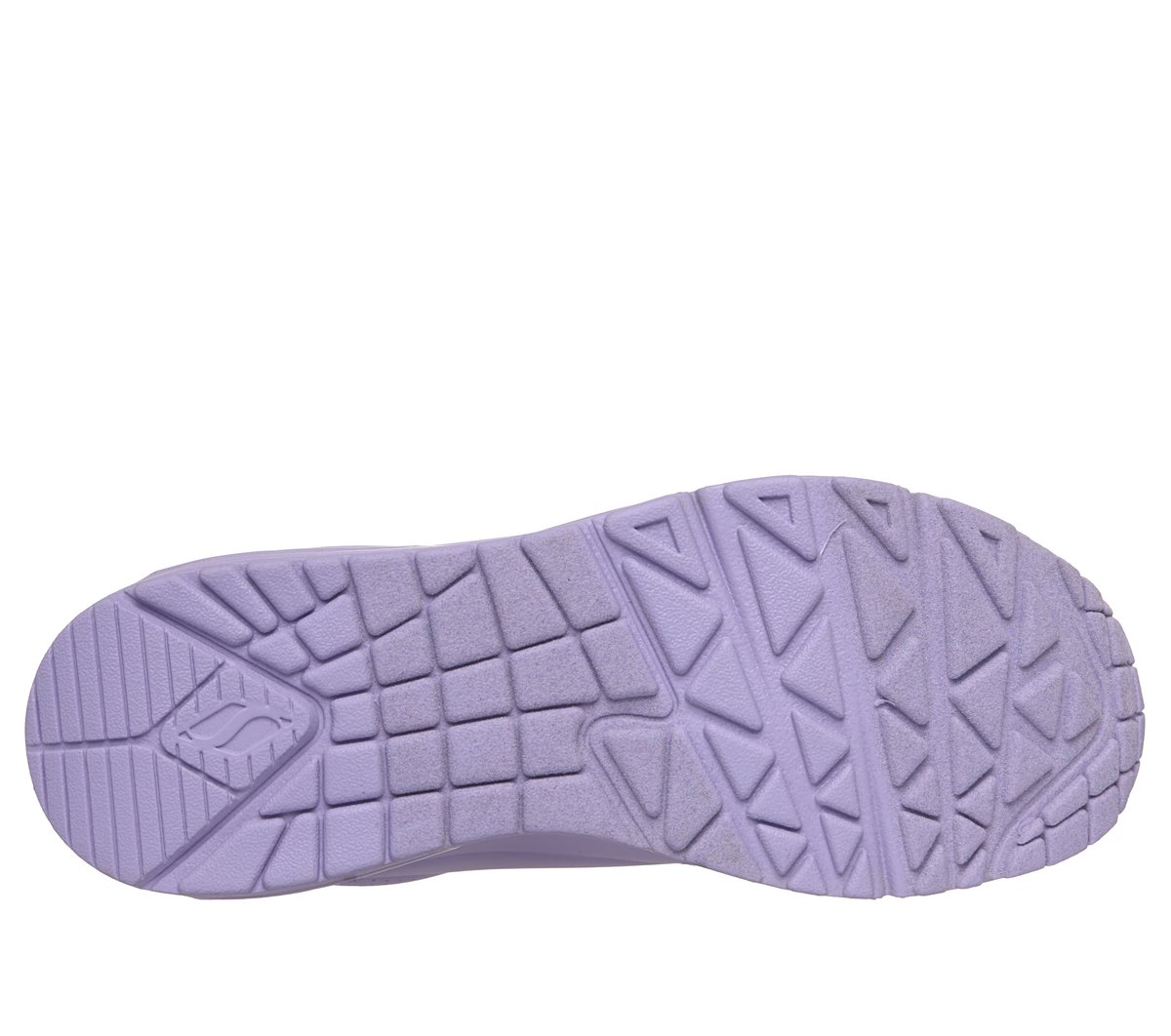 UNO - Stand on Air - Image 3