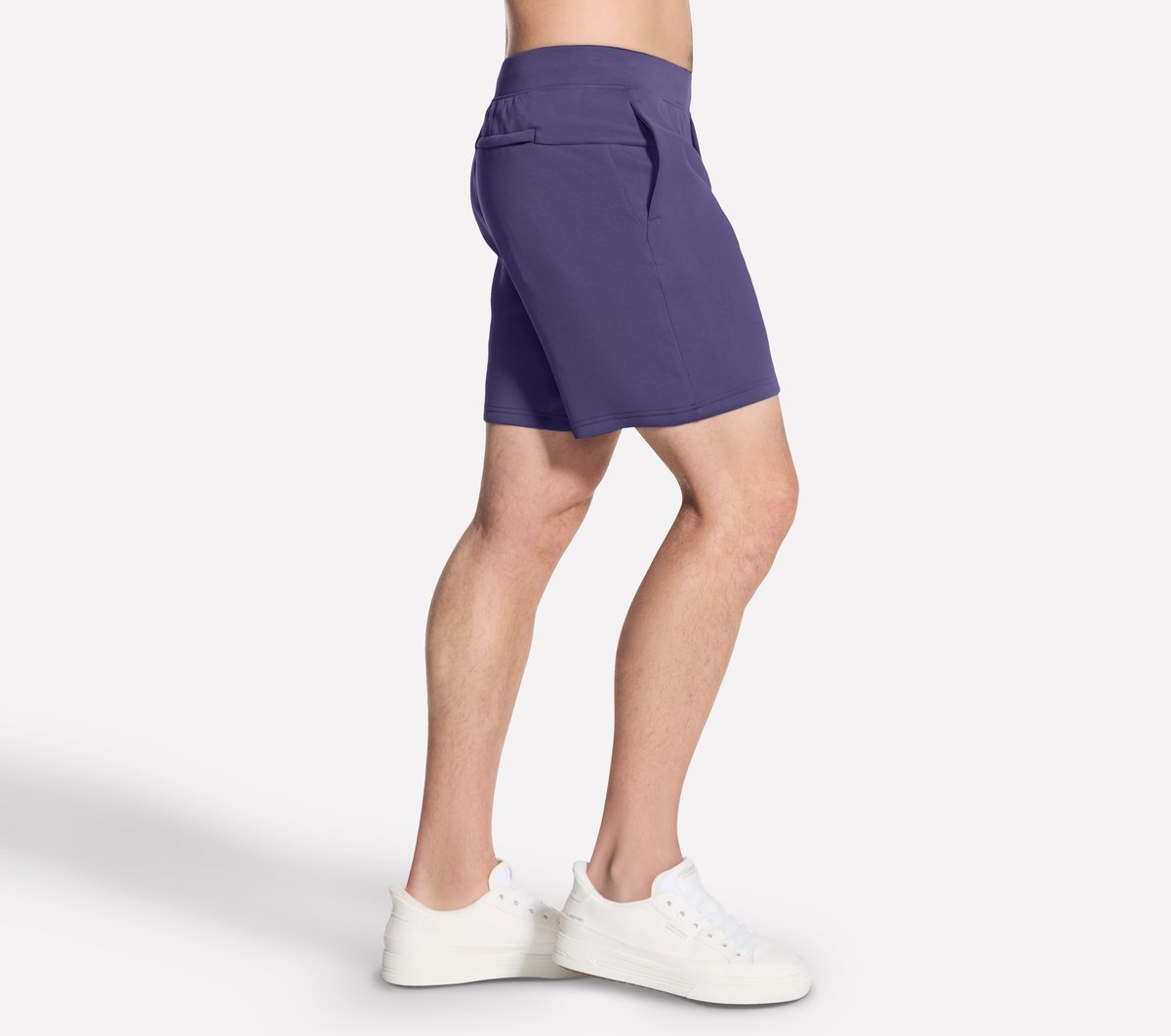 Skechers Cozy Luxe Elevate 7 Short - Image 4