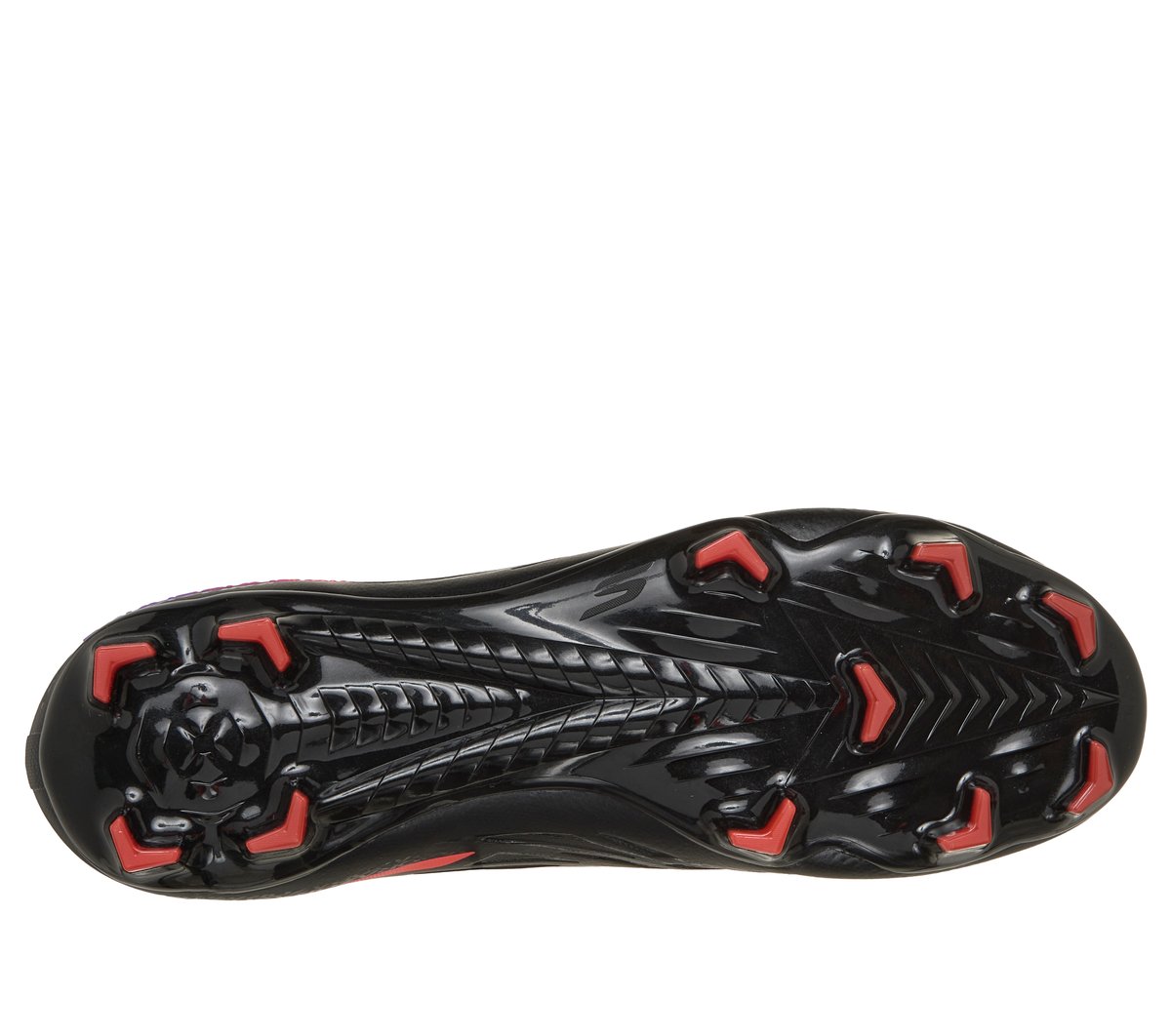 Skechers Razor 2 Elite FG - Image 3
