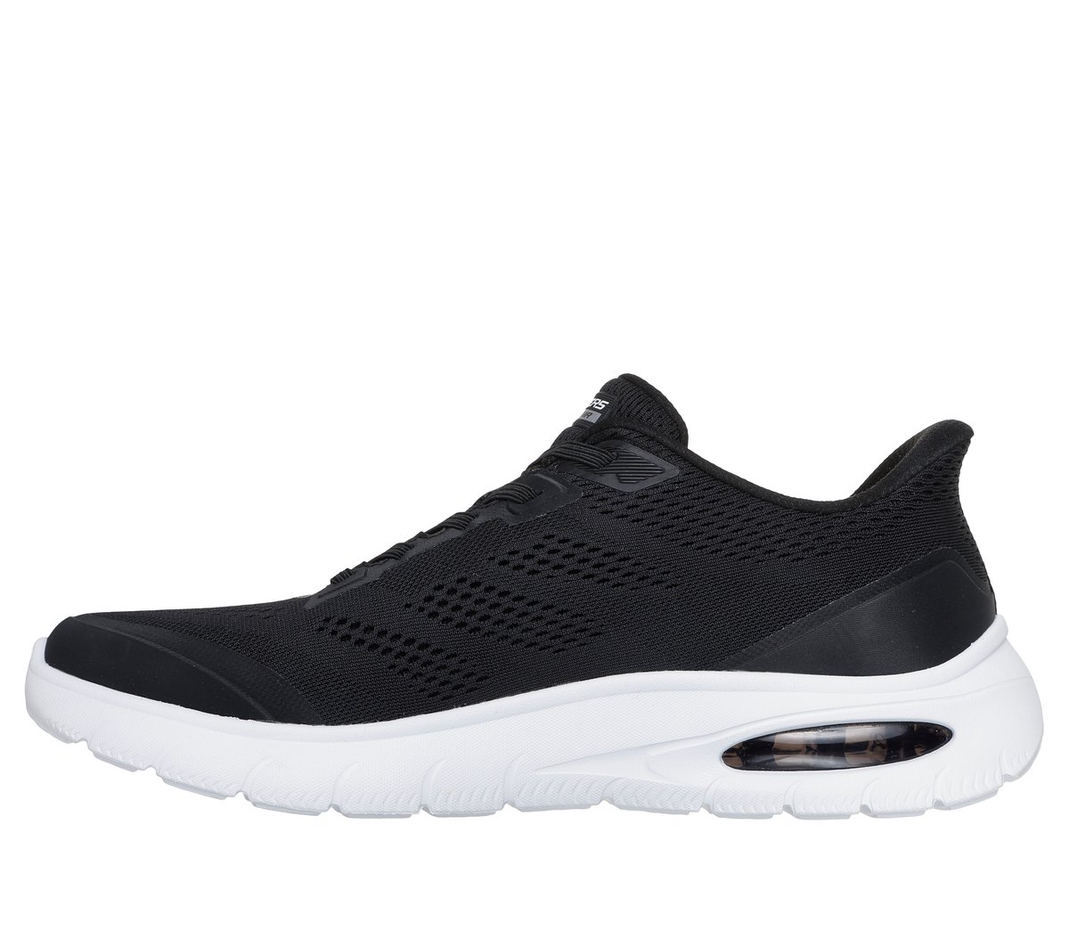 Skechers Slip-ins: Skech-Air Summits - Image 5