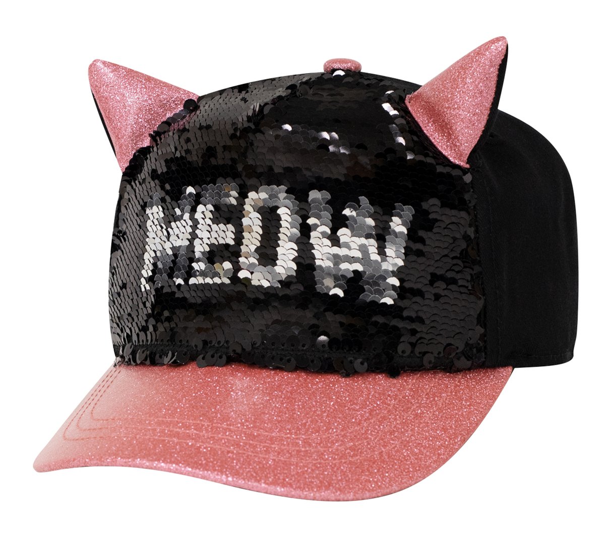 Cat Ear Hat - Image 2
