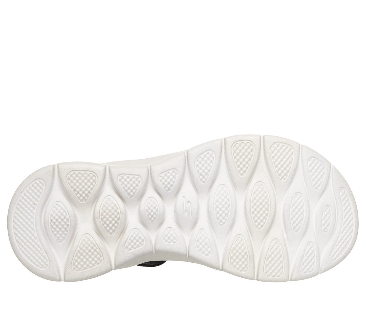 Skechers Slip-ins: GO WALK Flex Sandal - Romi - Image 3