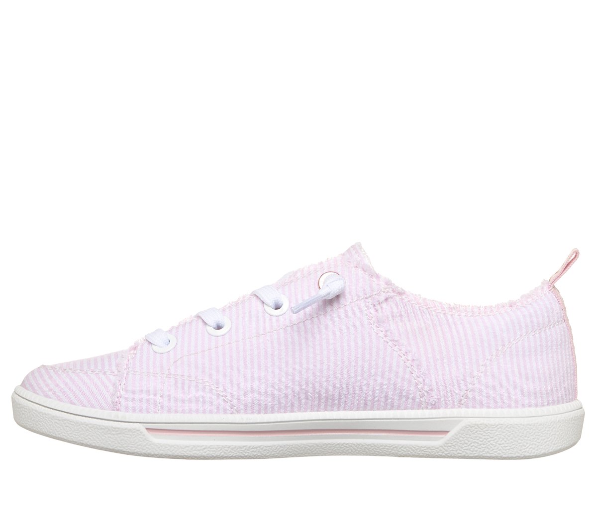 BOBS B Cute 2.0 - Sea Stripes - Image 5