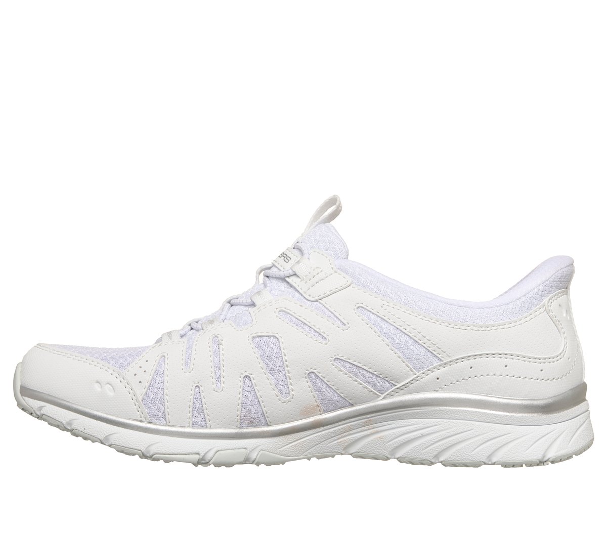 Skechers Slip-ins: Gratis Sport - Tranquil - Image 5