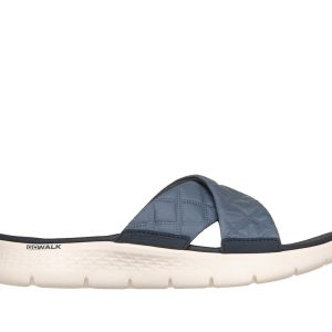 GO WALK Flex Sandal - Cozy Fit Gracie