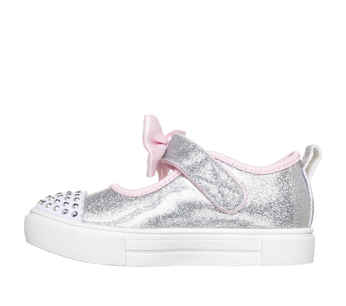 Twinkle Toes: Twinkle Sparks - Precious Jane - Image 5