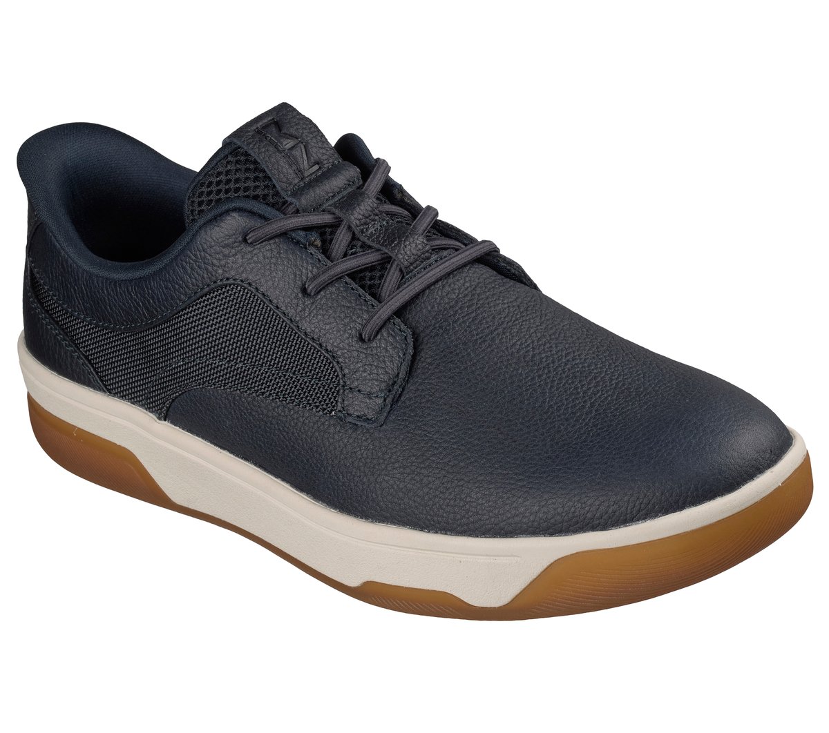 Skechers Slip-ins Mark Nason: Street Cup - Deen - Image 4