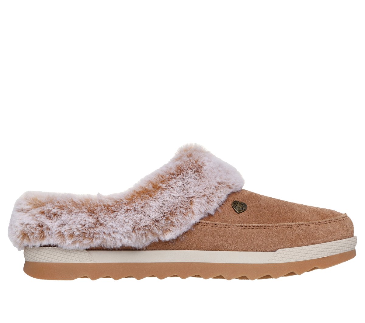 BOBS Cozy Chill - Snug Steps