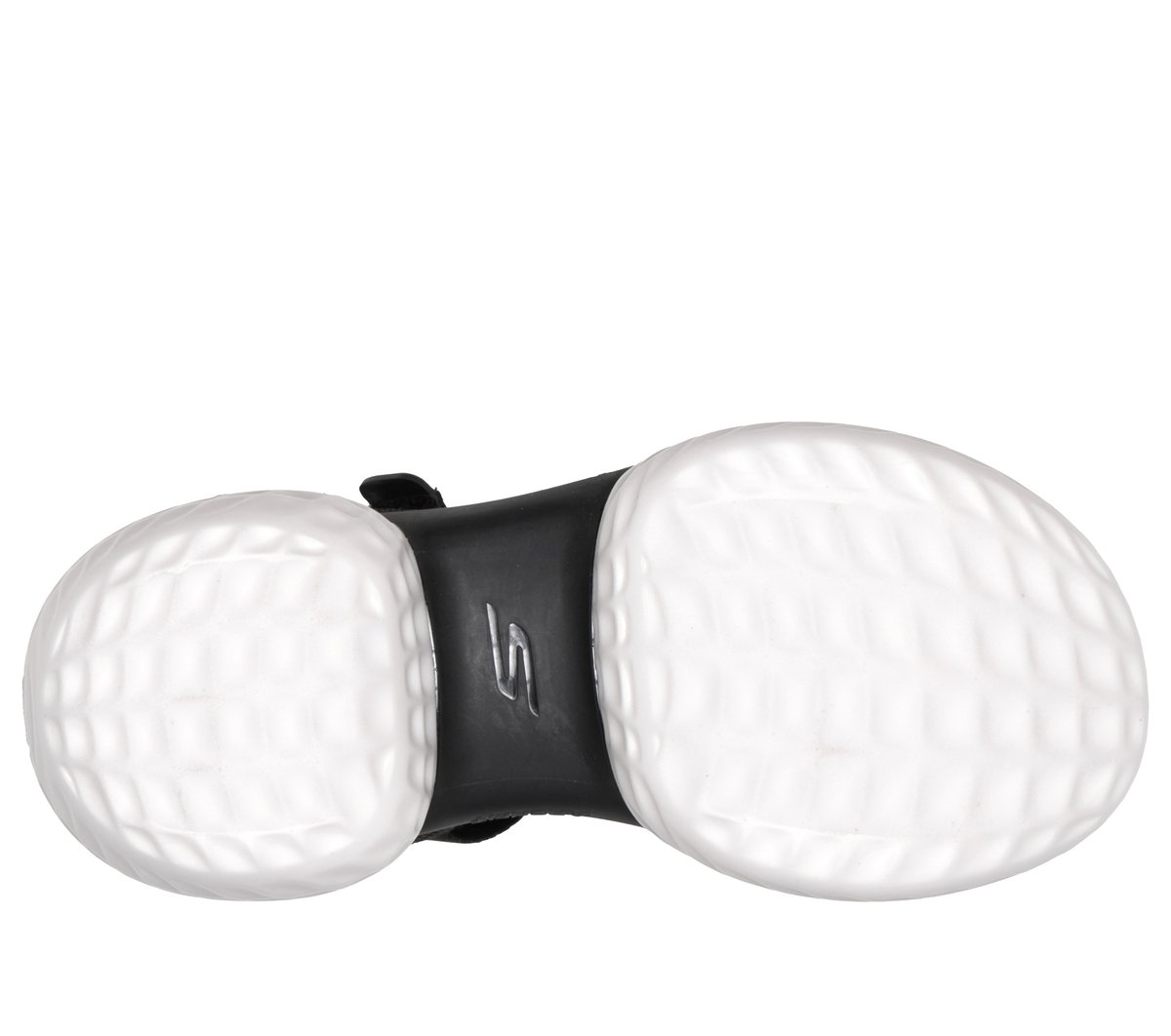 Skechers Slip-ins: Arch Fit Hyper Rise - Adley - Image 3