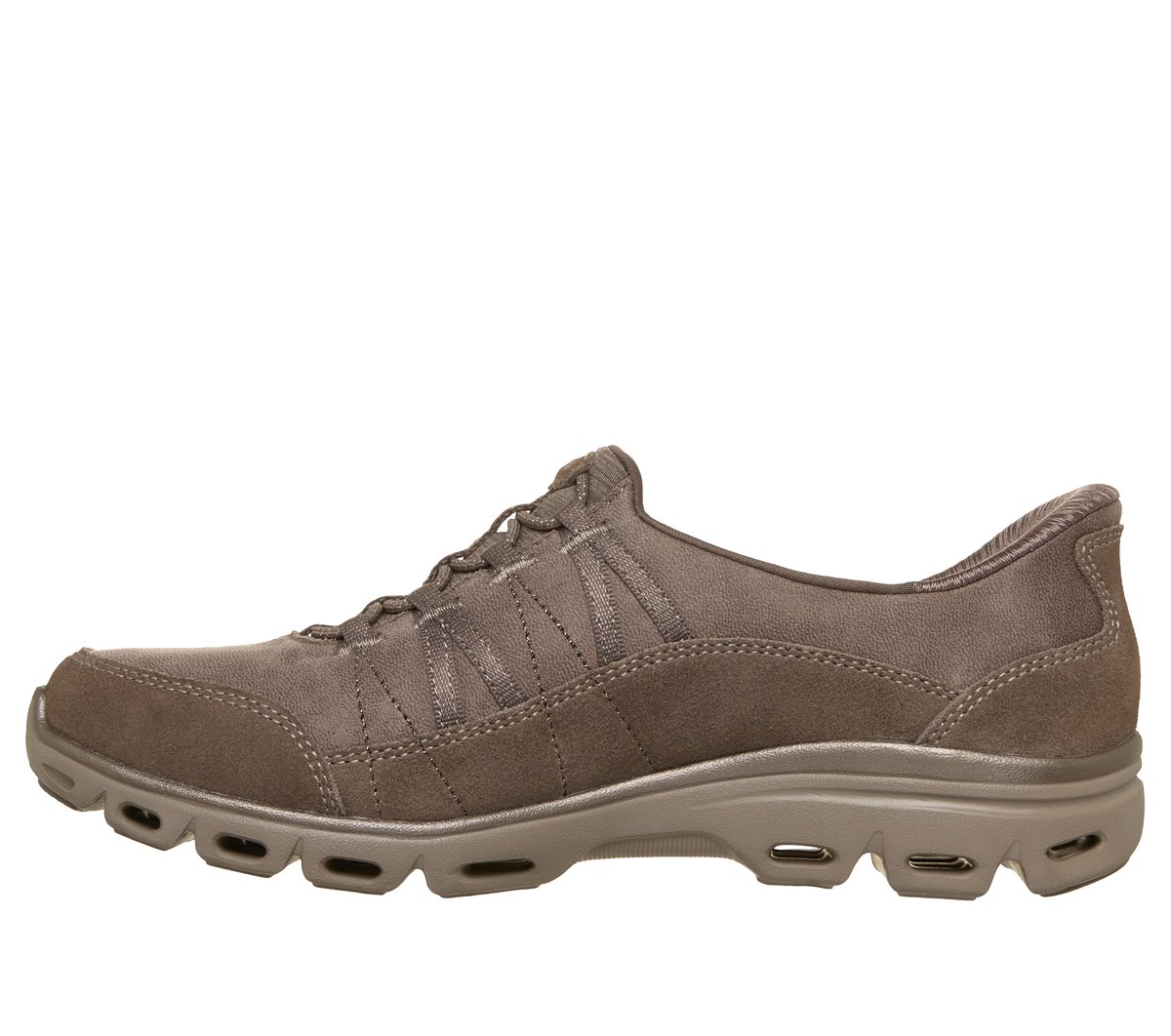 Skechers Slip-ins: Glide-Step Comfort - Soft Power - Image 5