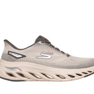 Skechers Slip-ins: Arch Fit Glide-Step - Sleek Drift
