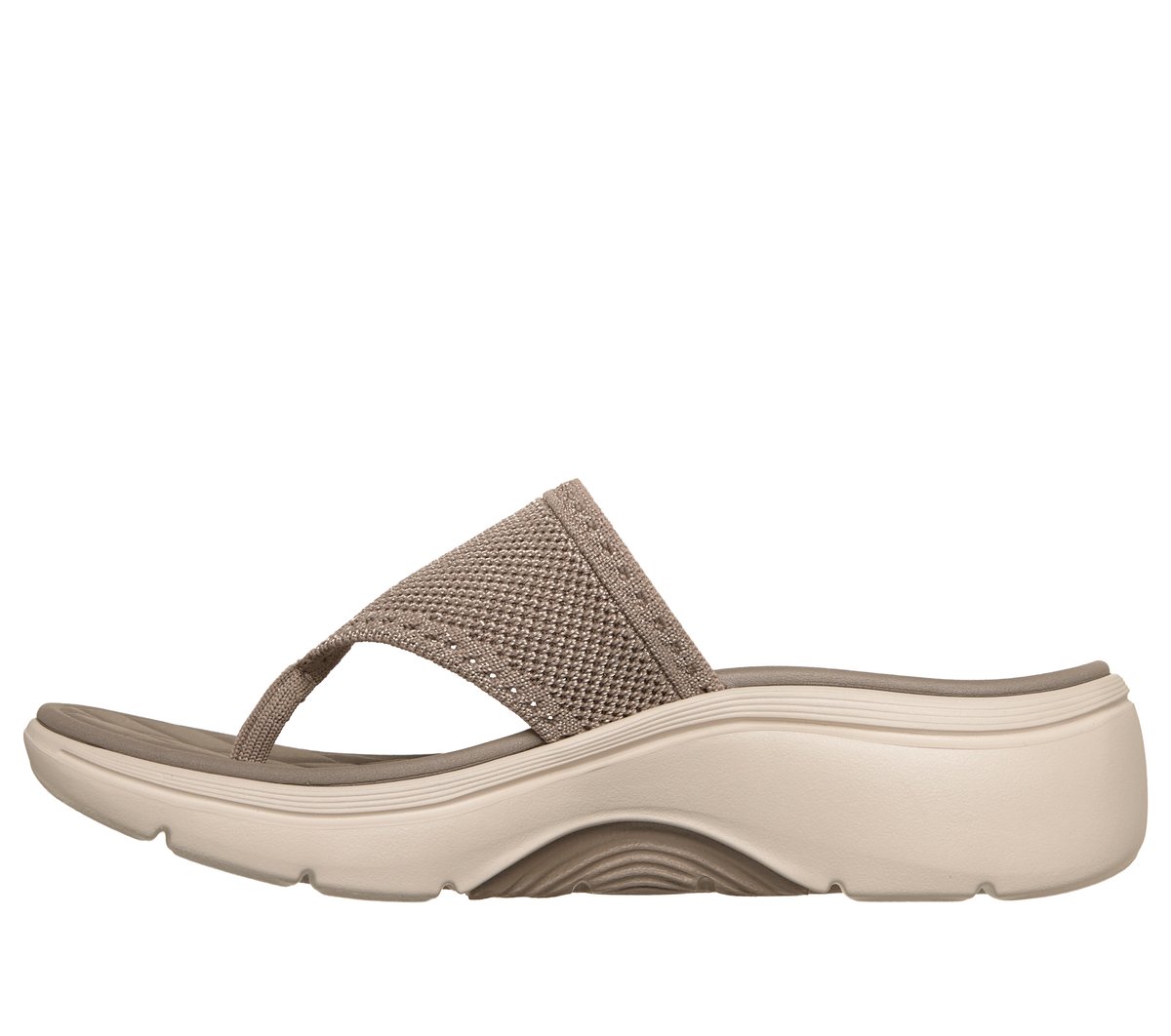 GO WALK Arch Fit 2.0 Sandal - Ashley - Image 5