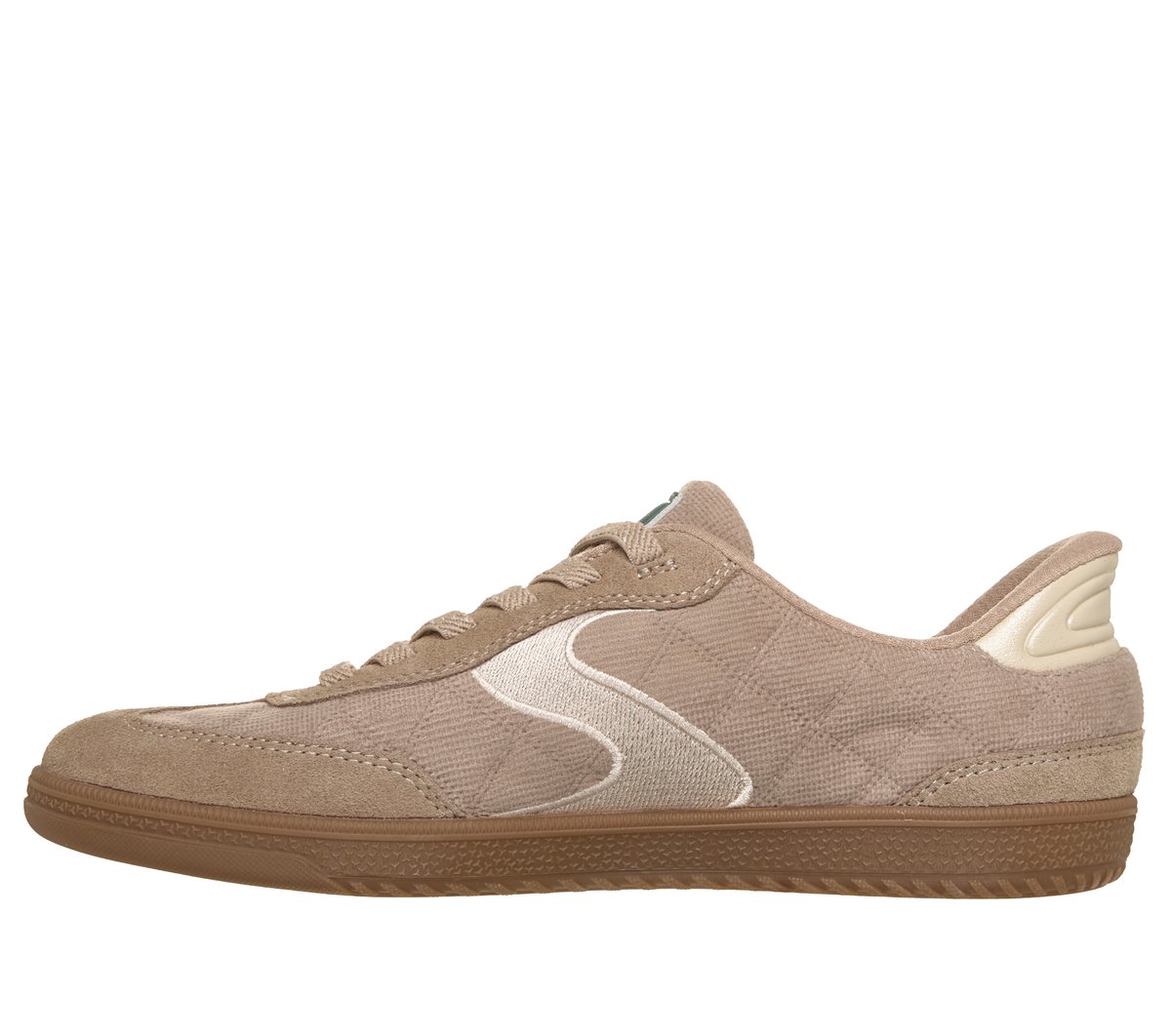 Skechers Slip-ins: Hotshot - Cozy Fit Relaxed Elegance - Image 5