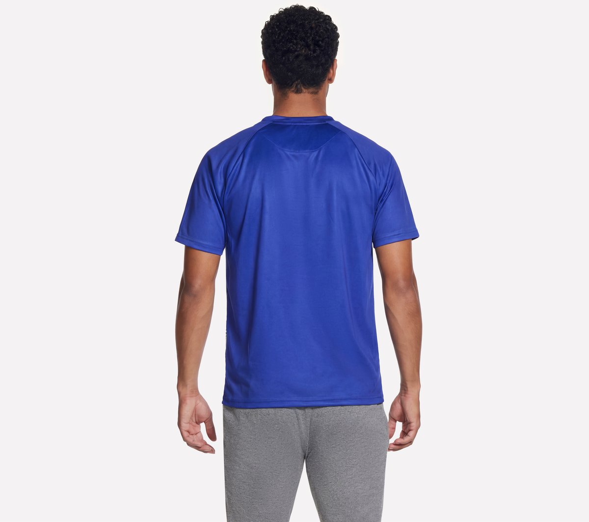 Harry Kane Momentum Tee - Image 2