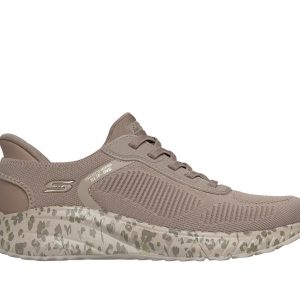 Skechers Slip-ins: BOBS Sport Squad Chaos - Urban Drift