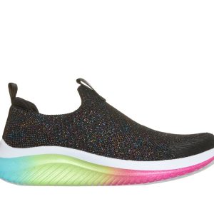 Ultra Flex 3.0 - Rainbow Steps