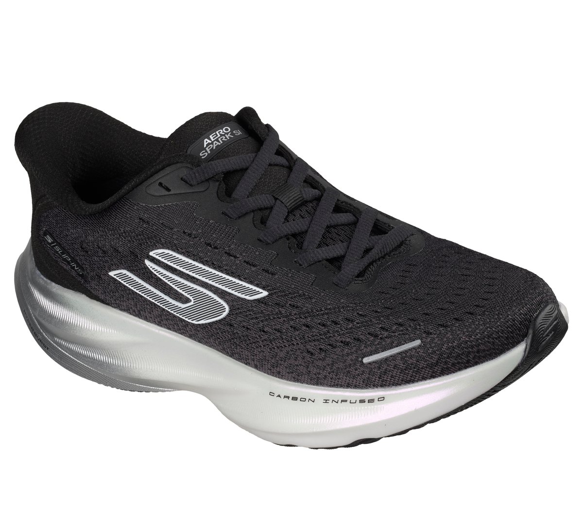 Skechers Slip-ins: Aero Spark - Image 4