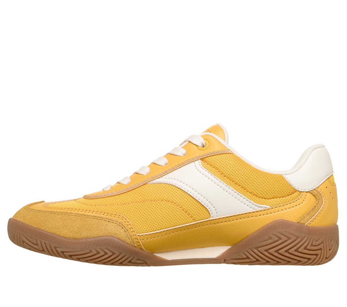 Zinger Evo - World Striker - Image 5