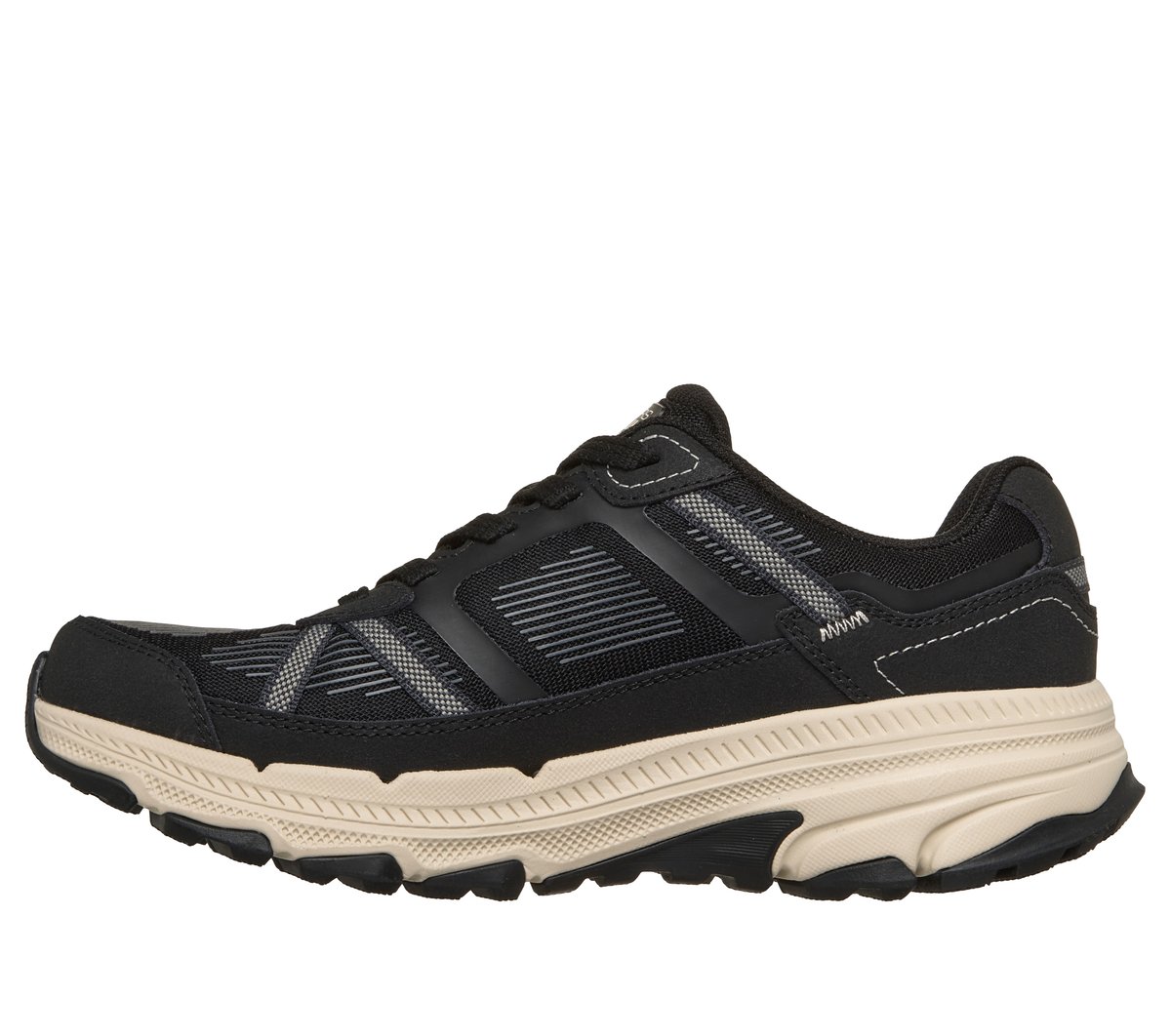 GO RUN Trail Altitude 2.0 - Red Rock - Image 6