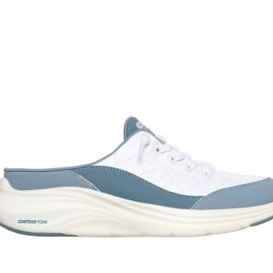Contour Foam - Cozy Fit Sweet Embrace