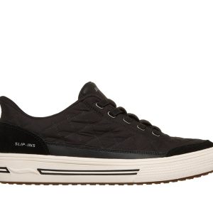 Skechers Slip-ins: Arch Fit Arcade - Cozy Fit Charming Daze