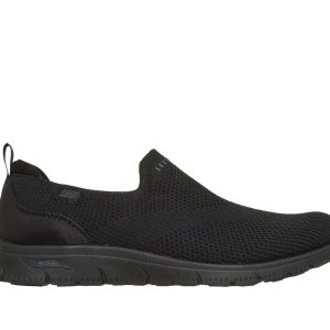 Arch Fit Refine 2.0 - Nora