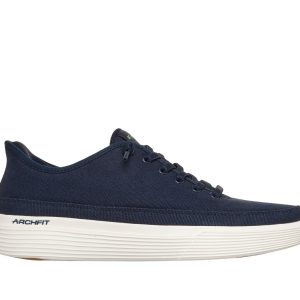 Skechers Slip-ins: GO WALK Commuter - Berlin