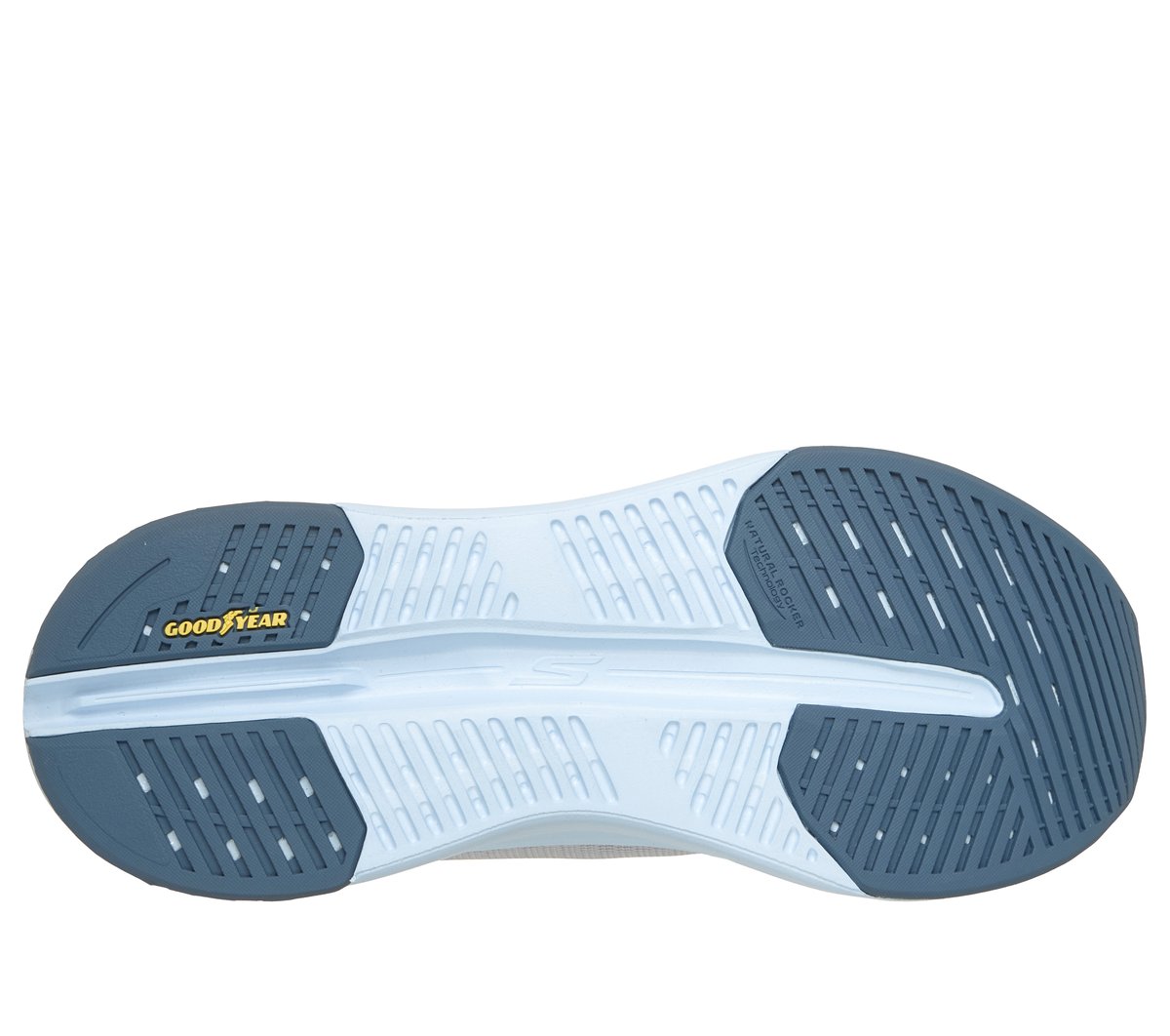 Max Cushioning Glide-Step - Tukker - Image 4