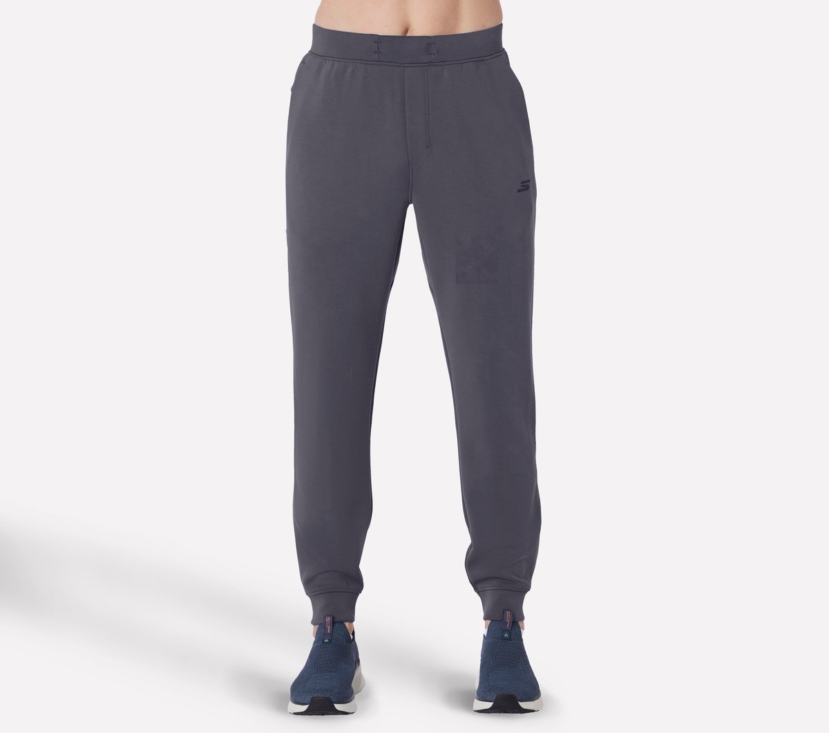 Skechers Cozy Luxe Elevate Jogger