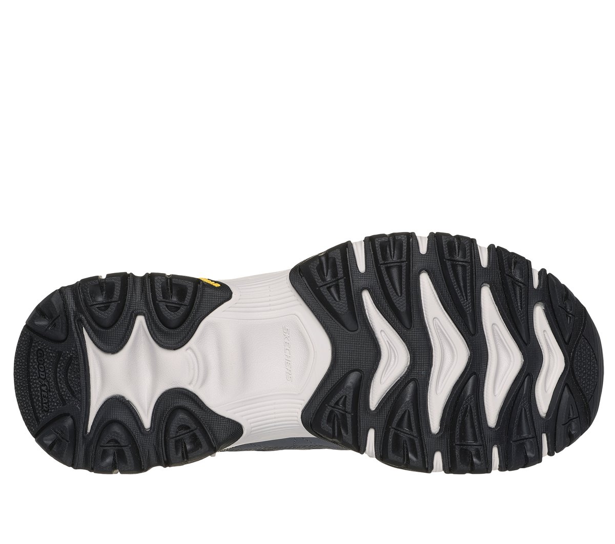 After Burn M. Fit 2.0 - Image 3