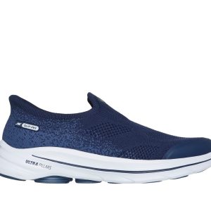 Skechers Slip-ins: GO WALK 8 - Nova