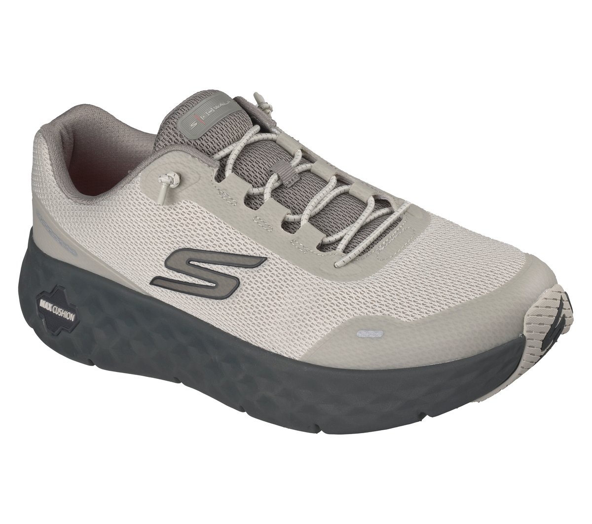 GO WALK Max Cushioning Flex - Raf - Image 4