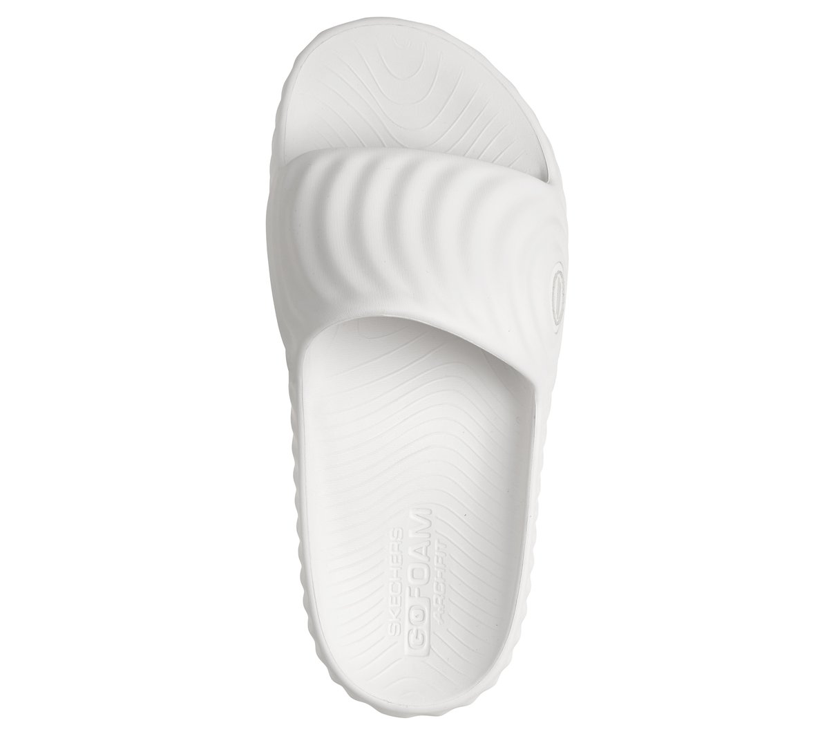 GO FOAM Arch Fit Craze - Kai - Image 3