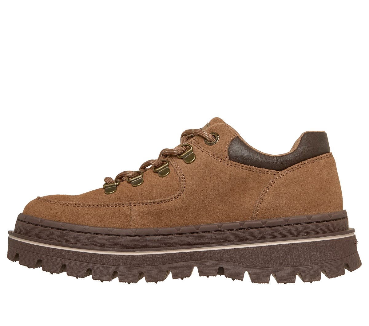 Jammers - Chic Terrain - Image 6