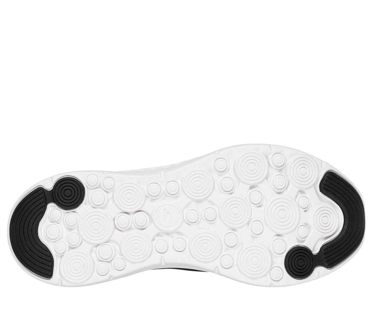Skechers Slip-ins: GO WALK Now - Ivy - Image 3
