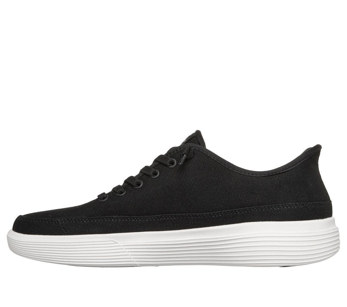 Skechers Slip-ins: GO WALK Commuter - Berlin - Image 5
