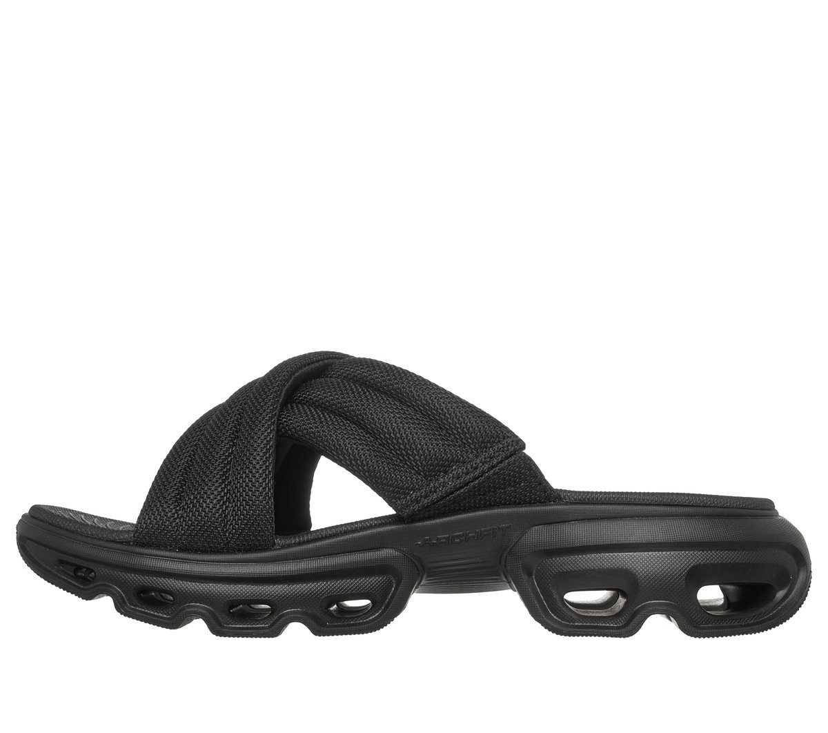 GO WALK Glide-Step Bliss Sandal - Danica - Image 5