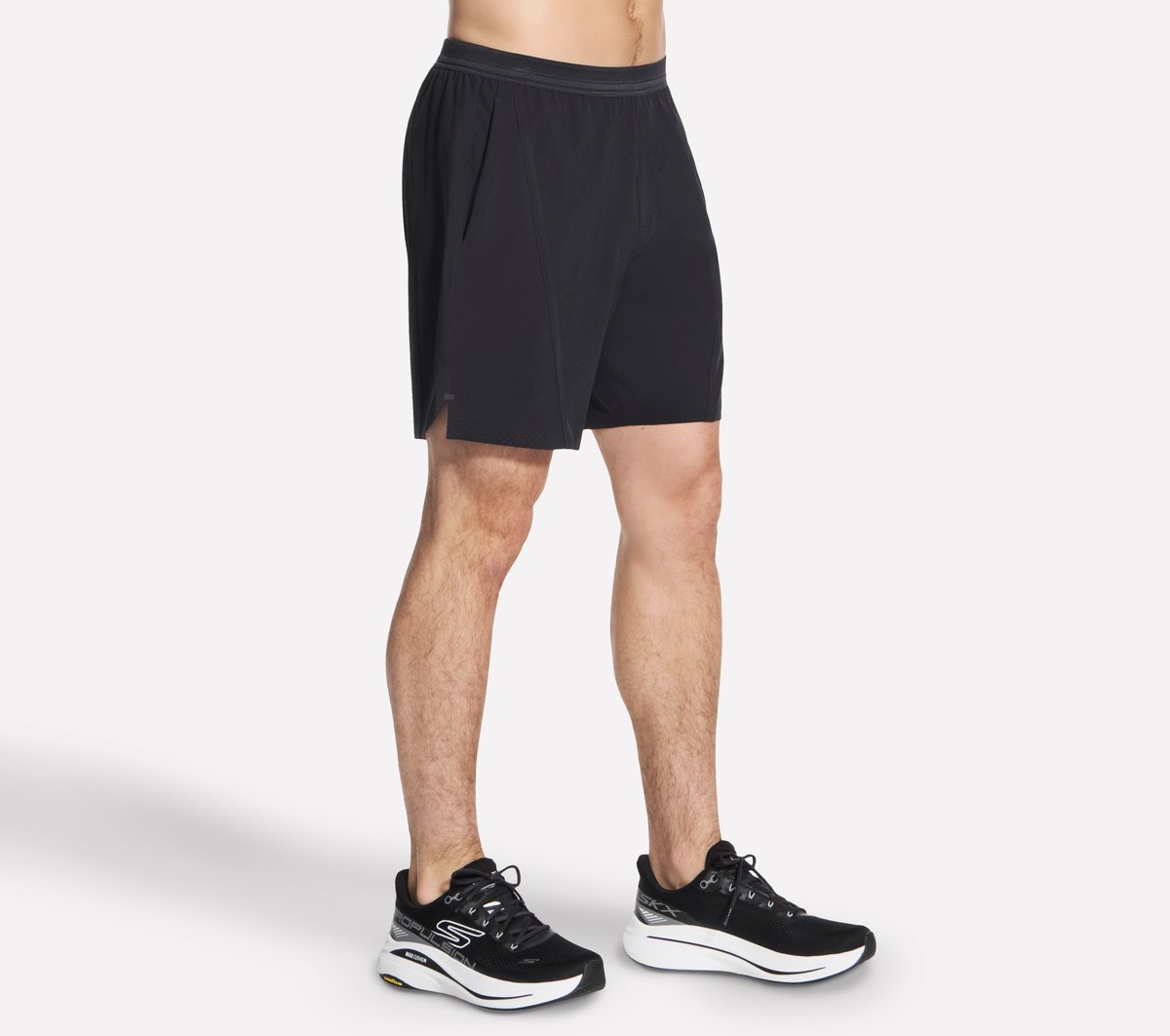 Premier Deuce 7 Inch Short - Image 4