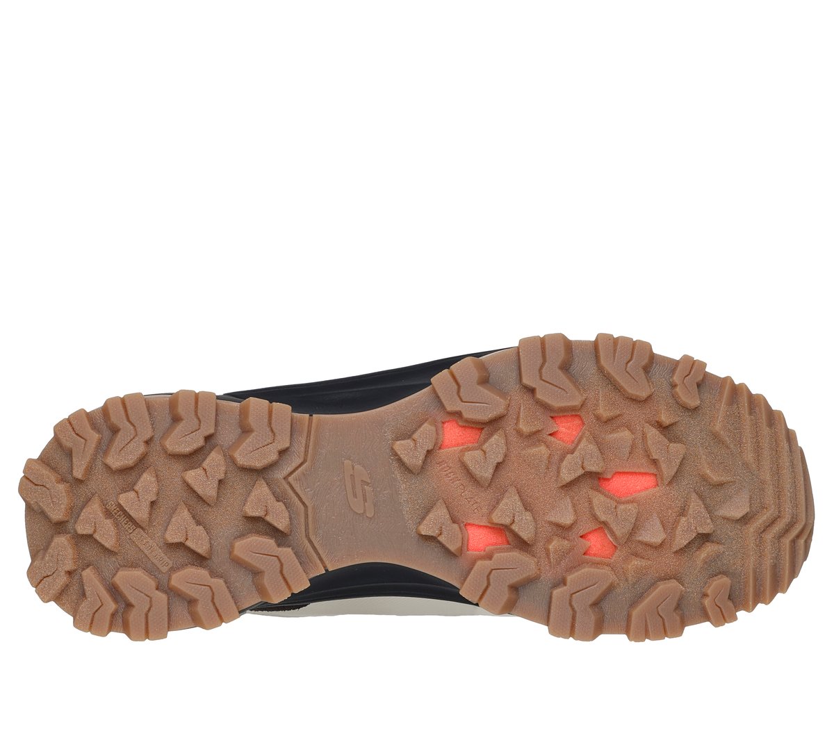 Waterproof: Max Protect Legacy - Weekend Getaway - Image 4