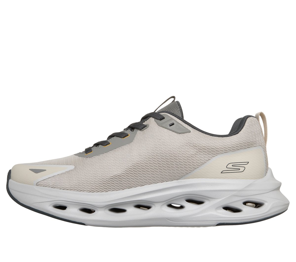 Max Cushioning Glide-Step - Tukker - Image 5
