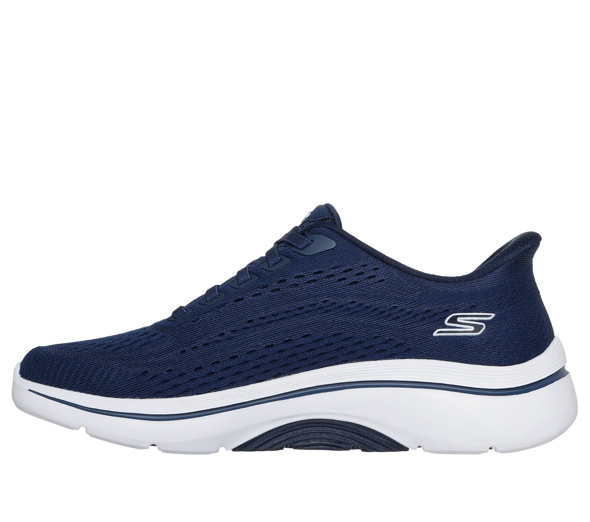Skechers Slip-ins: GO WALK Arch Fit 2.0 - Kathy - Image 5