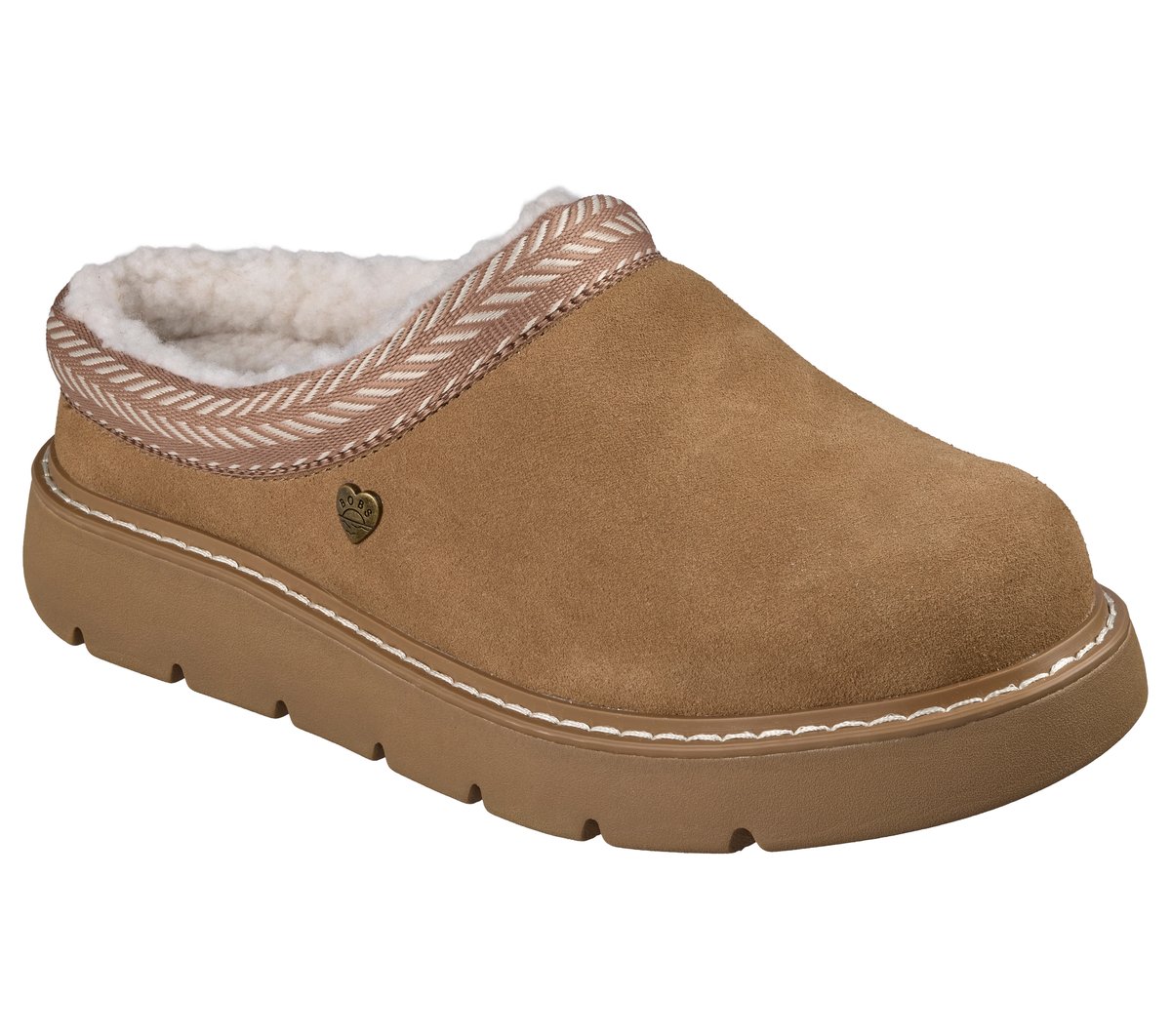 BOBS Keepsakes Lite - Fuzzy Dreams - Image 4