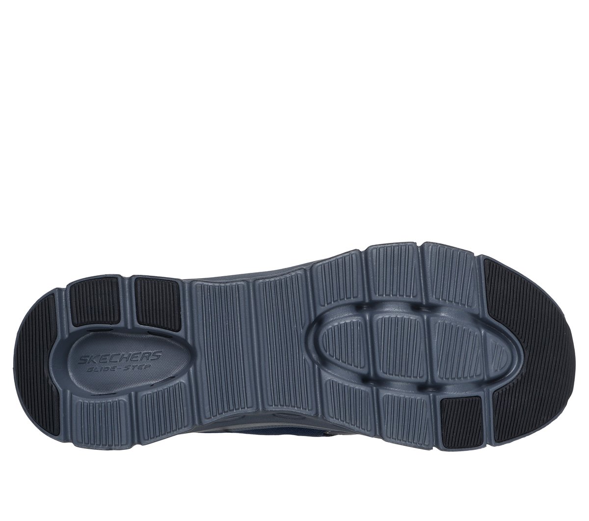 Skechers Slip-ins: Glide-Step Pro - Image 3
