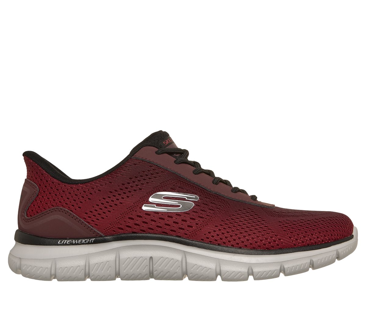 Skechers Slip-ins: Track - Revno