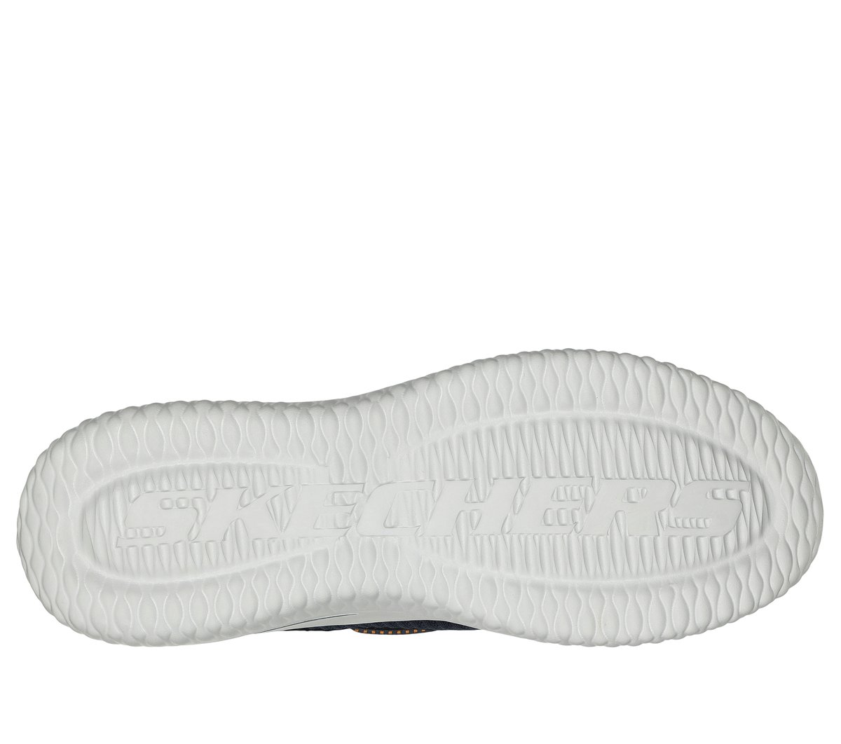 Skechers Slip-ins: Delson 3.0 - Roth - Image 3