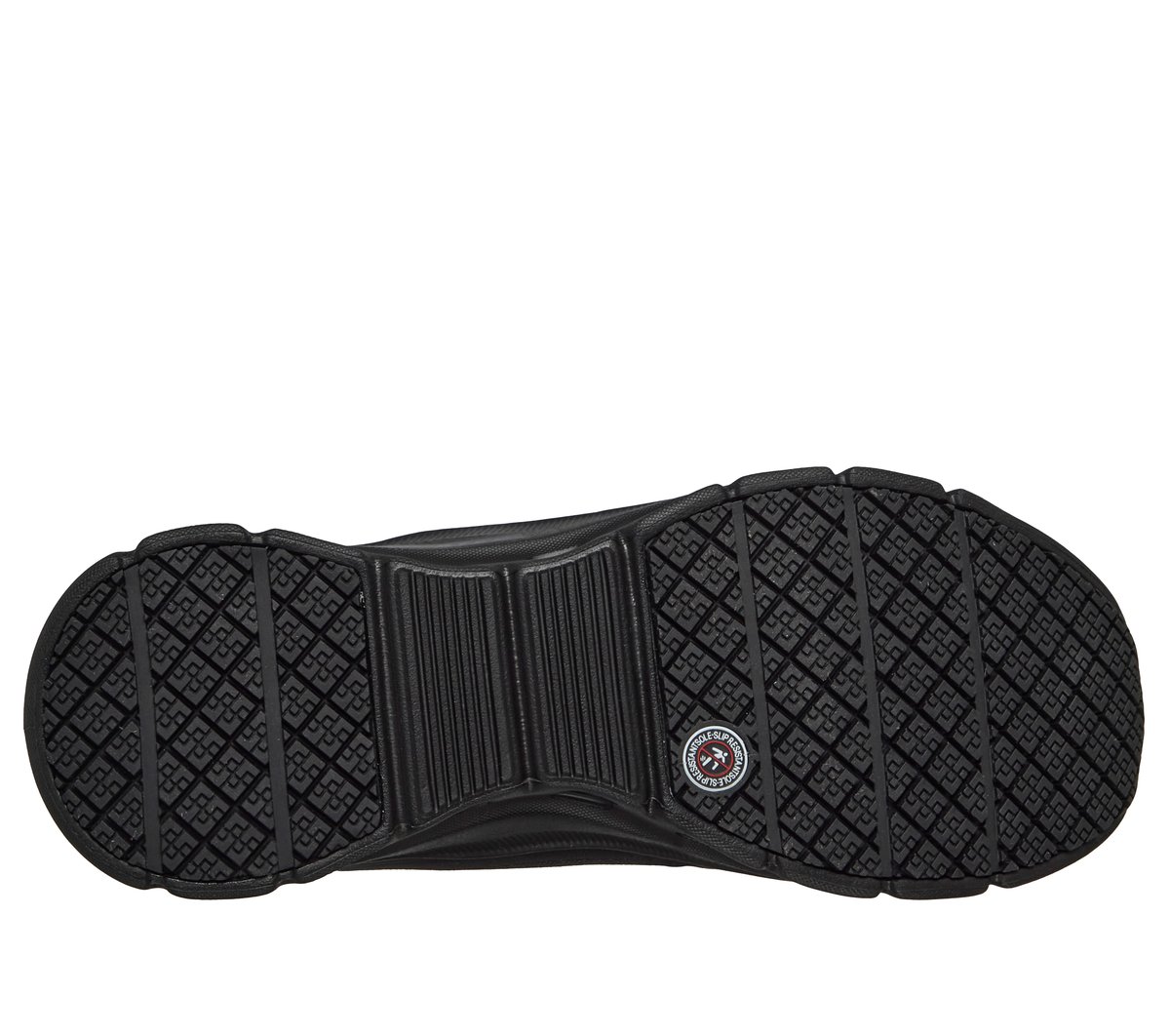 Work Slip-Resistant: Glide-Step Pro - Terella - Image 3