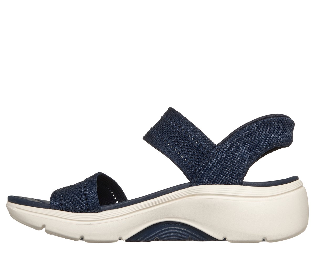 Skechers Slip-ins: Arch Fit 2.0 Sandal - Kennedy - Image 5