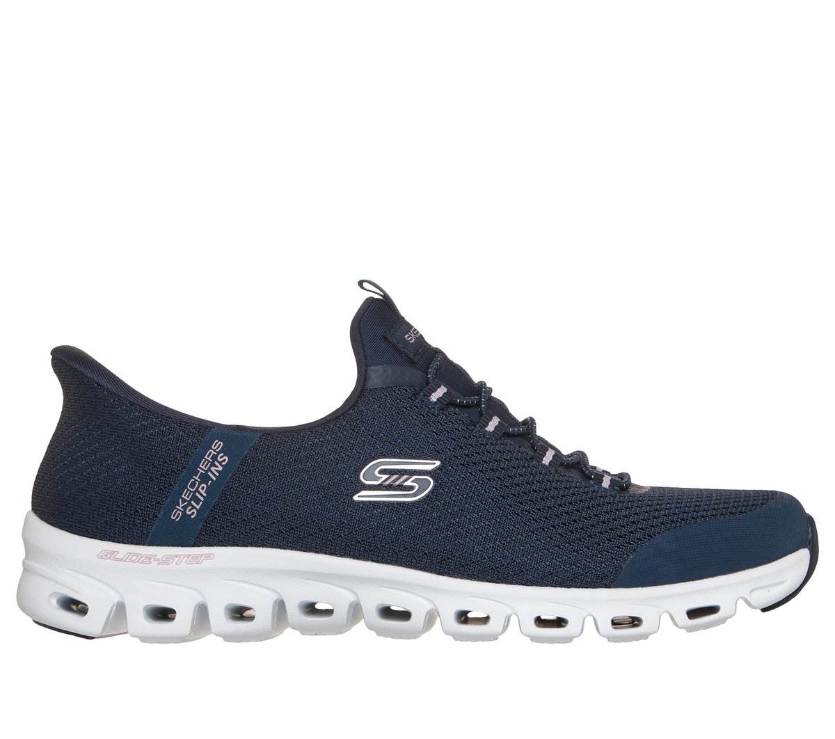 Skechers Slip-ins: Glide-Step - Pursuit