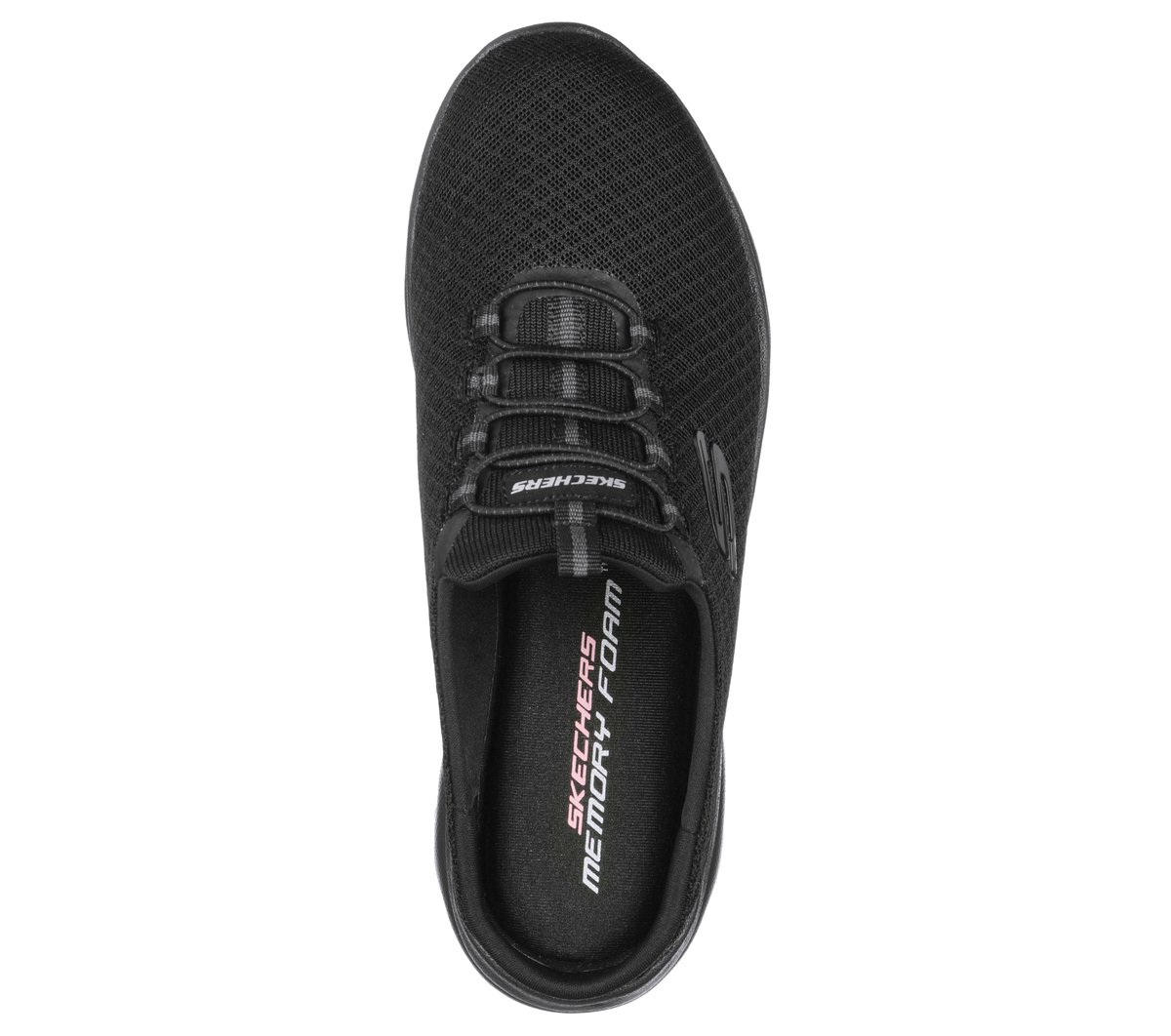 Summits - Swift Step - Image 3
