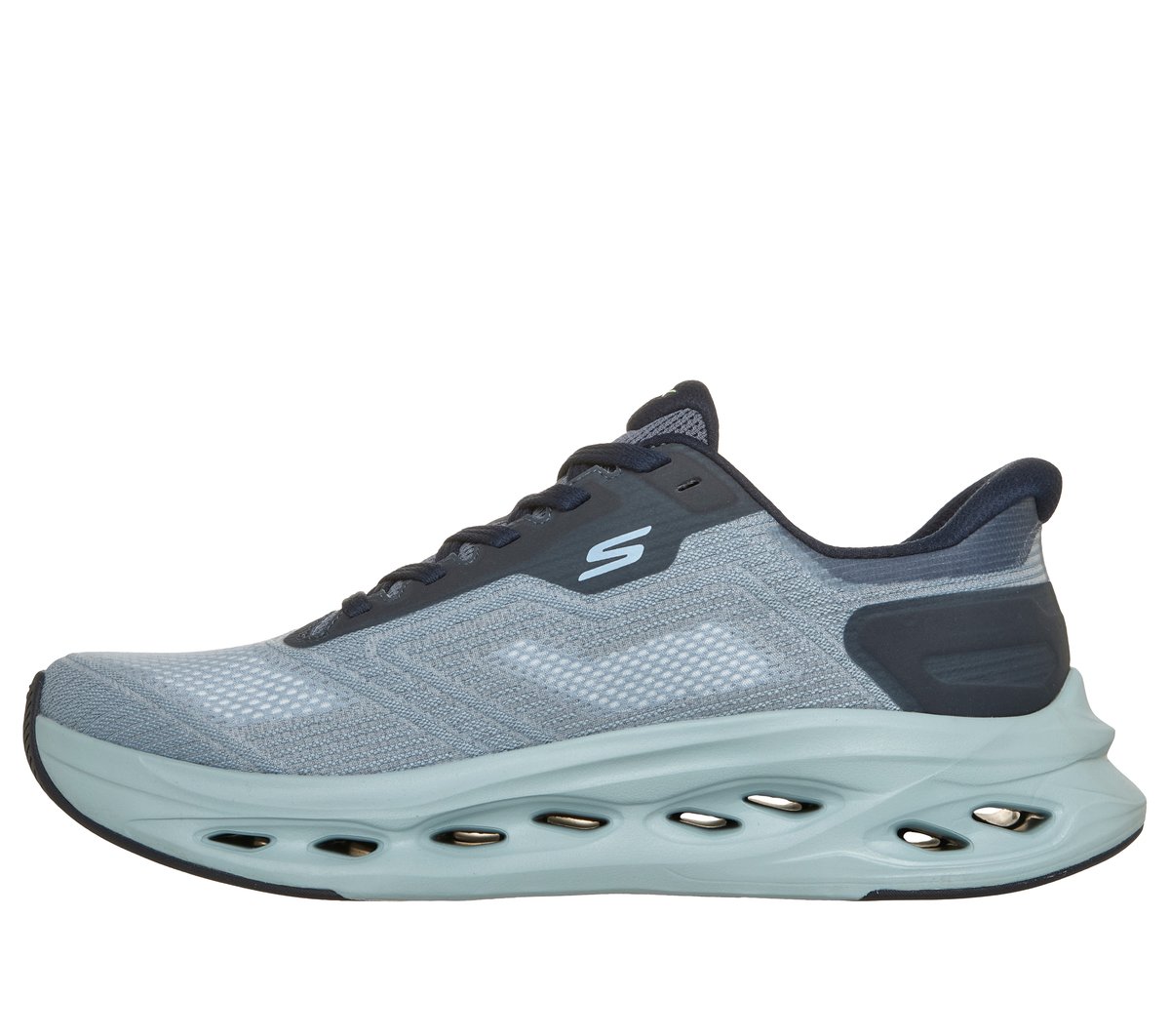 Skechers Slip-ins: Max Cushioning Glide-Step - Image 5